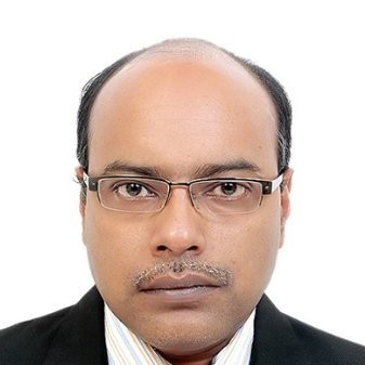 Avijit Sengupta
